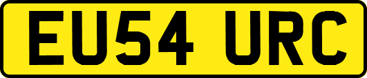 EU54URC