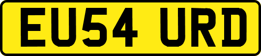 EU54URD