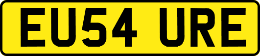 EU54URE