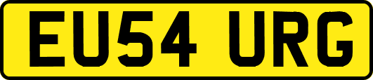 EU54URG