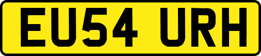 EU54URH