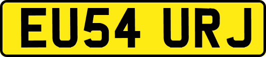 EU54URJ