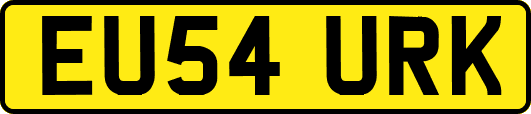 EU54URK
