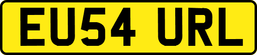 EU54URL