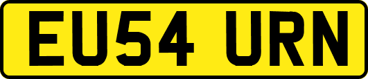 EU54URN