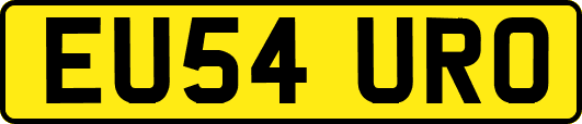 EU54URO