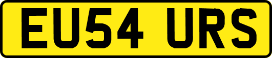 EU54URS