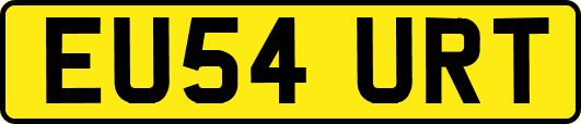 EU54URT