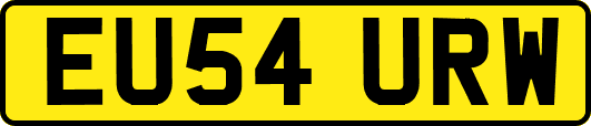 EU54URW