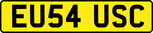 EU54USC