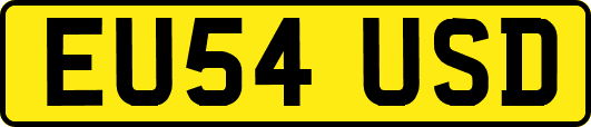 EU54USD