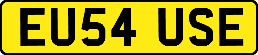 EU54USE