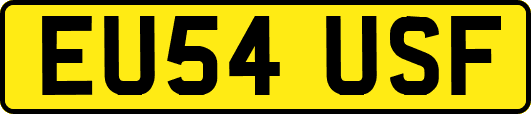 EU54USF