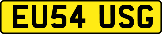 EU54USG