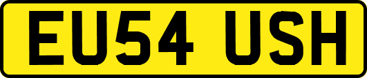 EU54USH
