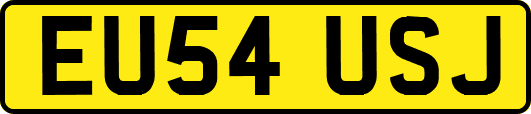 EU54USJ