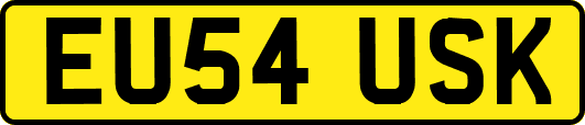 EU54USK
