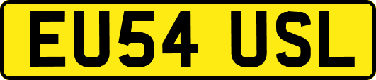 EU54USL