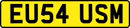 EU54USM