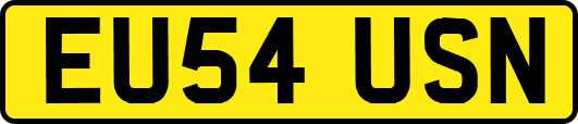 EU54USN