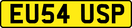 EU54USP