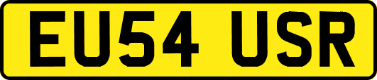 EU54USR
