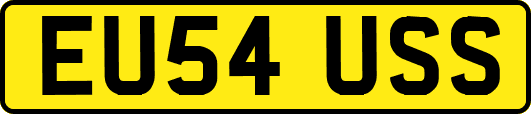 EU54USS