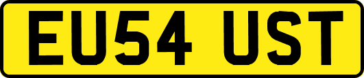 EU54UST