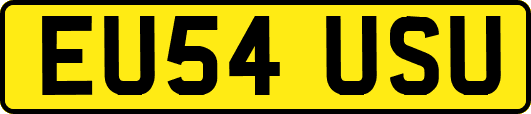 EU54USU