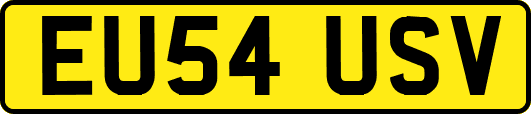 EU54USV