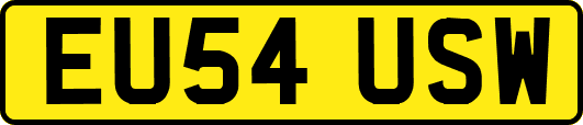 EU54USW