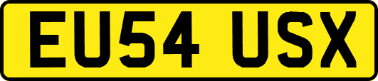 EU54USX