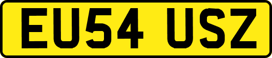 EU54USZ