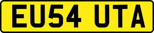 EU54UTA