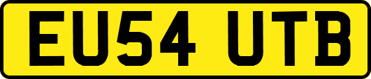 EU54UTB