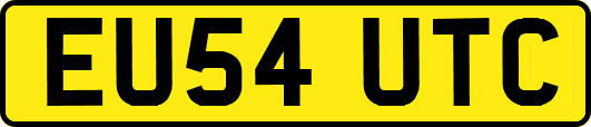 EU54UTC