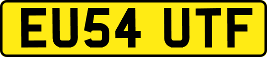 EU54UTF