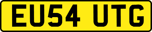 EU54UTG