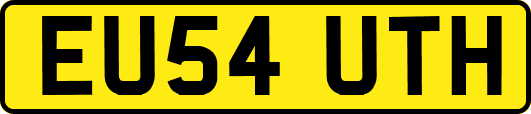 EU54UTH