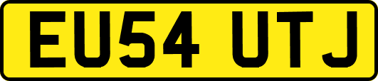 EU54UTJ