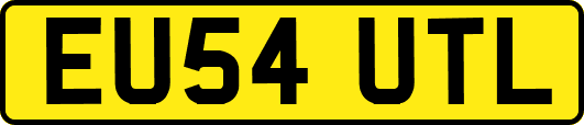 EU54UTL