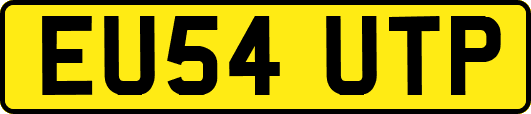 EU54UTP