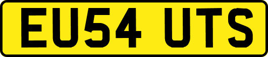 EU54UTS