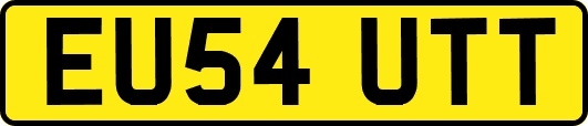 EU54UTT