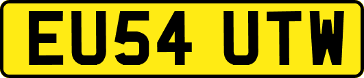 EU54UTW