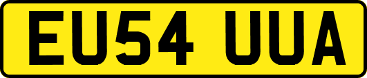 EU54UUA