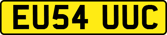 EU54UUC