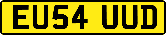 EU54UUD