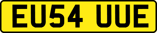 EU54UUE