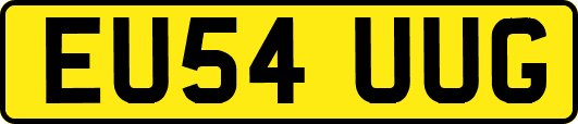 EU54UUG